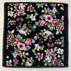 Item thumbnail for item e5b6522a-3bf3-4468-b1a3-8605d586bc77