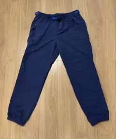 Item thumbnail for item d8129de9-a71f-41d7-81f1-5d5afed7de3e