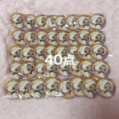 殺戮の天使 さつてん ポップアップ エディ セット