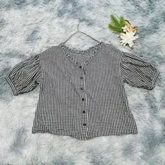 Item thumbnail for item 84a2caf0-7242-4d5b-8f91-13c97c96fde9