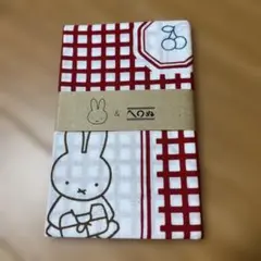 Item thumbnail for item 40c4c6f3-44d1-4f6c-9eeb-f26ce78719a5