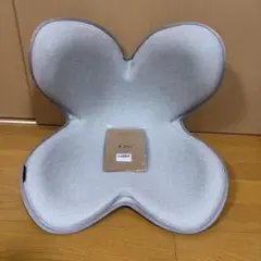 【綺麗】MTG スタイルスタンダード 座椅子 Style Standard