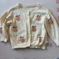 Item thumbnail for item 6be93914-ef5c-43b2-96db-a1b631cda046