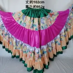 Item thumbnail for item d160cd60-7ae6-4b21-93f7-bc93b6bb71da