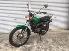 SUZUKI ハスラー90 車体 ts90 希少車❗️全国配送可能❗️