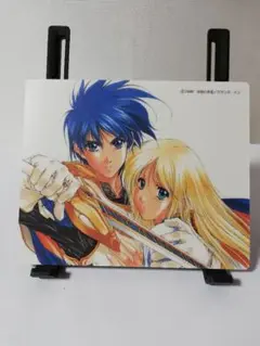 Amazon.co.jp: 水谷とおる July girl GAMEST スク水 B2 ポスター