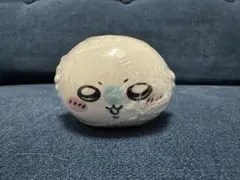 カプキャラ　モモンガ