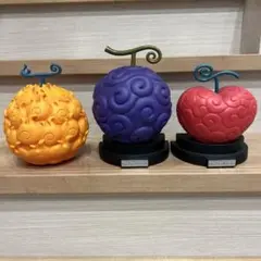 2025年最新】The Devil Fruit オペオペの実の人気アイテム
