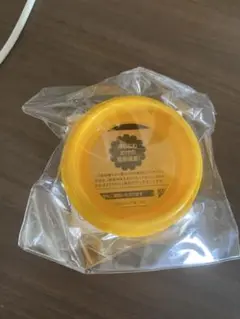 Item thumbnail for item 295d8e09-fd0b-4cb7-a692-d1438ffd0f56