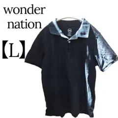 Item thumbnail for item d635cd34-4c50-405f-be8c-53535d14374c