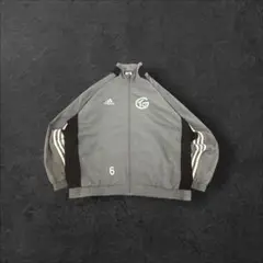 Item thumbnail for item cbd0cb30-78ca-419e-a0bf-215bb719bf17