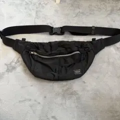 PORTER ボディバッグ