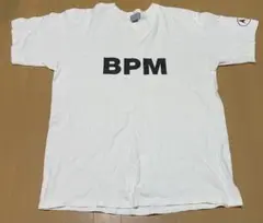 Tシャツ 白