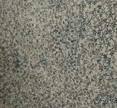 専用です