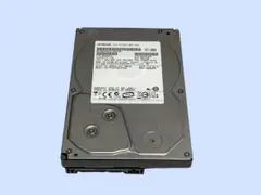 M7774 HITACHI HDT721010SLA360 1TB
