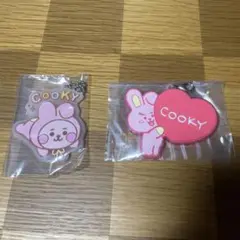 Item thumbnail for item c394a7d4-a985-4b1f-b450-1ee519441e85