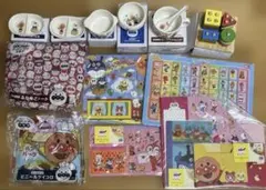 Item thumbnail for item 7d71213b-220f-412e-a108-645736d3868d