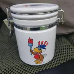 Item thumbnail for item e2b9a729-2a51-4181-a17d-6b3495543676