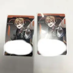 VOISINGチップス3 うるみや