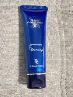 ドクターリセラ クレンジング 50g 未使用 ピュアモイスチャー クレンジング