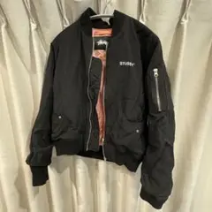 Item thumbnail for item 913ca70a-5627-4f36-af83-14e7454a6066