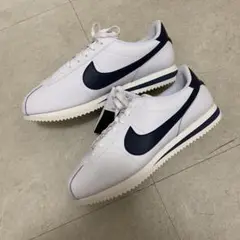 27.5cm NIKE CORTEZ OLY ナイキ　コルテッツ　オリンピック