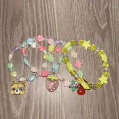 Item thumbnail for item f6cef272-1d1e-4a62-b928-5fb29ed3118a