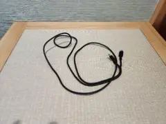 （使用確認済み）Nintendo Switch2 タイプCケーブル（ジャンク品）