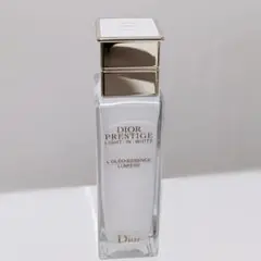 Dior ラ ローション エッセンス 150ml 新品未使用