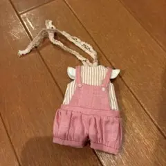 Item thumbnail for item c0dc829d-e85b-404a-aaa9-2356d2cacfe1