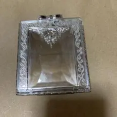 ジルスチュアート