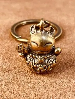 Item thumbnail for item f464ef2e-41a1-4ca8-93fd-427bbf3bf317