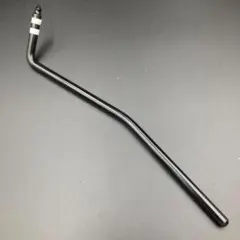 Item thumbnail for item 78ddbbf3-134b-4077-b0b0-a838dc70be53