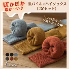 Item thumbnail for item bcf2640a-8b1a-4f27-8a12-23c2825ebe62