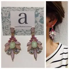 Item thumbnail for item d55063cc-5bcc-4a1a-aacc-cc1b6deb9e36