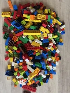 Item thumbnail for item 06ba2f77-862a-4446-9c46-5132b82c6e71