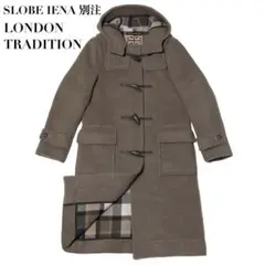 Item thumbnail for item 4717be7e-a7a5-4cd4-af9d-2e8de580a891