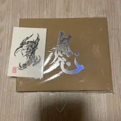 雨宮慶太作品集・陰/陽 雨宮慶太作品集・陰/陽 | 雨宮 慶太 |本 | 通販 | Amazon