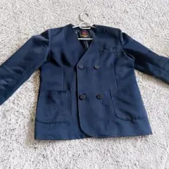 Item thumbnail for item 80e8a157-0d1a-421c-a92e-823cbbe7a443