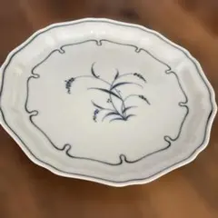 Item thumbnail for item cd01291c-d899-4549-b389-a9aa1af72830