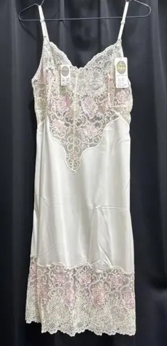 Item thumbnail for item 43bc8456-4413-49a2-b657-21e5a4f90d95