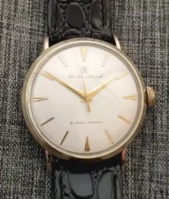 Item thumbnail for item 27a9b441-ee20-47f3-8c95-b3752a7d7551