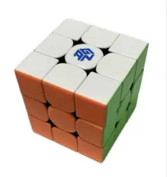 Item thumbnail for item 9e41e2a6-dd01-4127-bc0e-a8c68be10e32