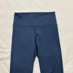 Item thumbnail for item ab59b849-acd5-4d62-85f1-edc4b2714312