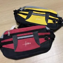 Item thumbnail for item af8cbe47-d08f-47dc-8c0d-681cffd8dfda