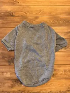 Item thumbnail for item e124f5ec-80dc-4a92-b4e2-6ba68d9cafe3