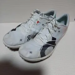 オン　クラウド10000m 26.5cm