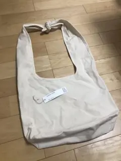 GROUND COVER TSUNO BAG