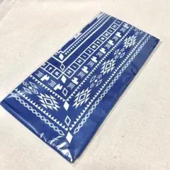 HiHiJets バンダナ