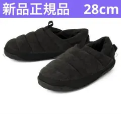 Item thumbnail for item 8fcf199d-7b4b-4f6e-97eb-be8281b08012